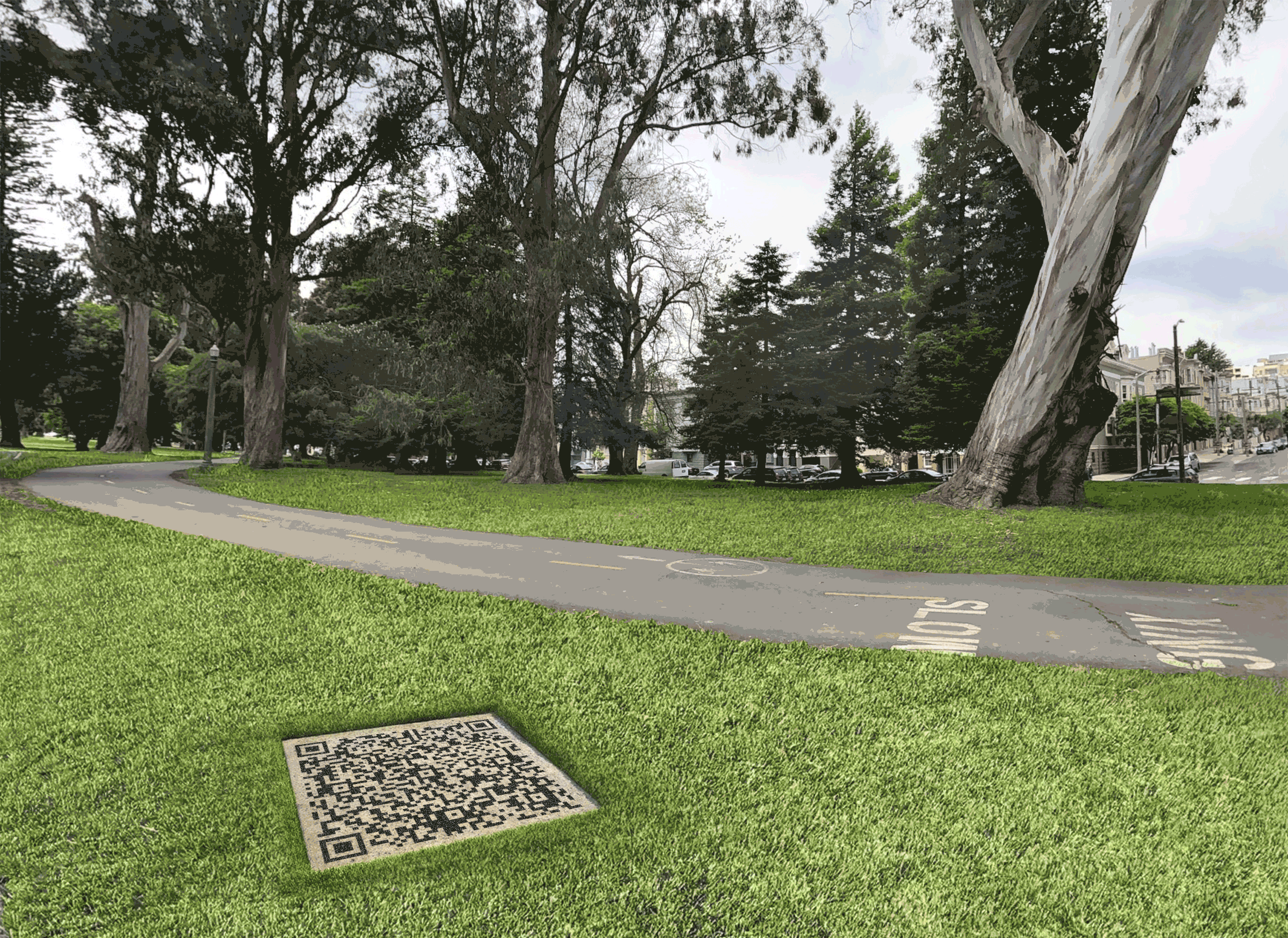 park-model-projection.gif