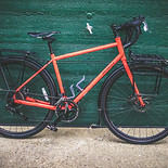 trouringbike.jpeg