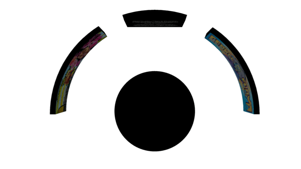 ZV-BLM-ModelTour.gif