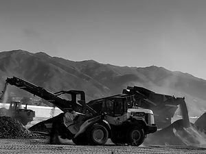 Earthwork