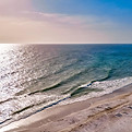 118-Bradenton-26.jpg