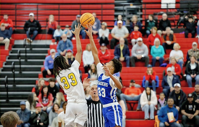 TMSAA ball_edited.jpg