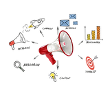 Digital marketing pic 00330.png