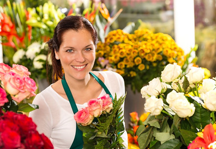 Florist bild.jpg