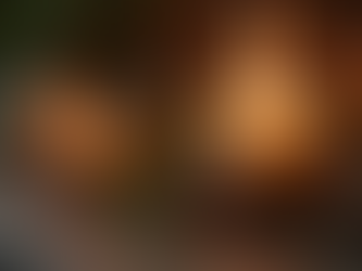 Aşk Bağlama İşlemleri ile Tutkulu İlişkiler Yaratın