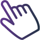 COMEVO-PICTO-SITE-CURSEUR-01.png