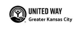 United Way logo.jpg