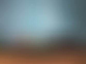 Mental Health Awareness