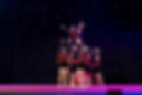 NH207265527.jpeg