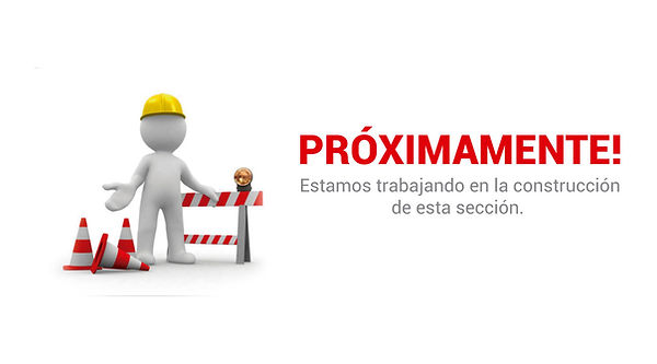 pagina en conttruccion.jpg