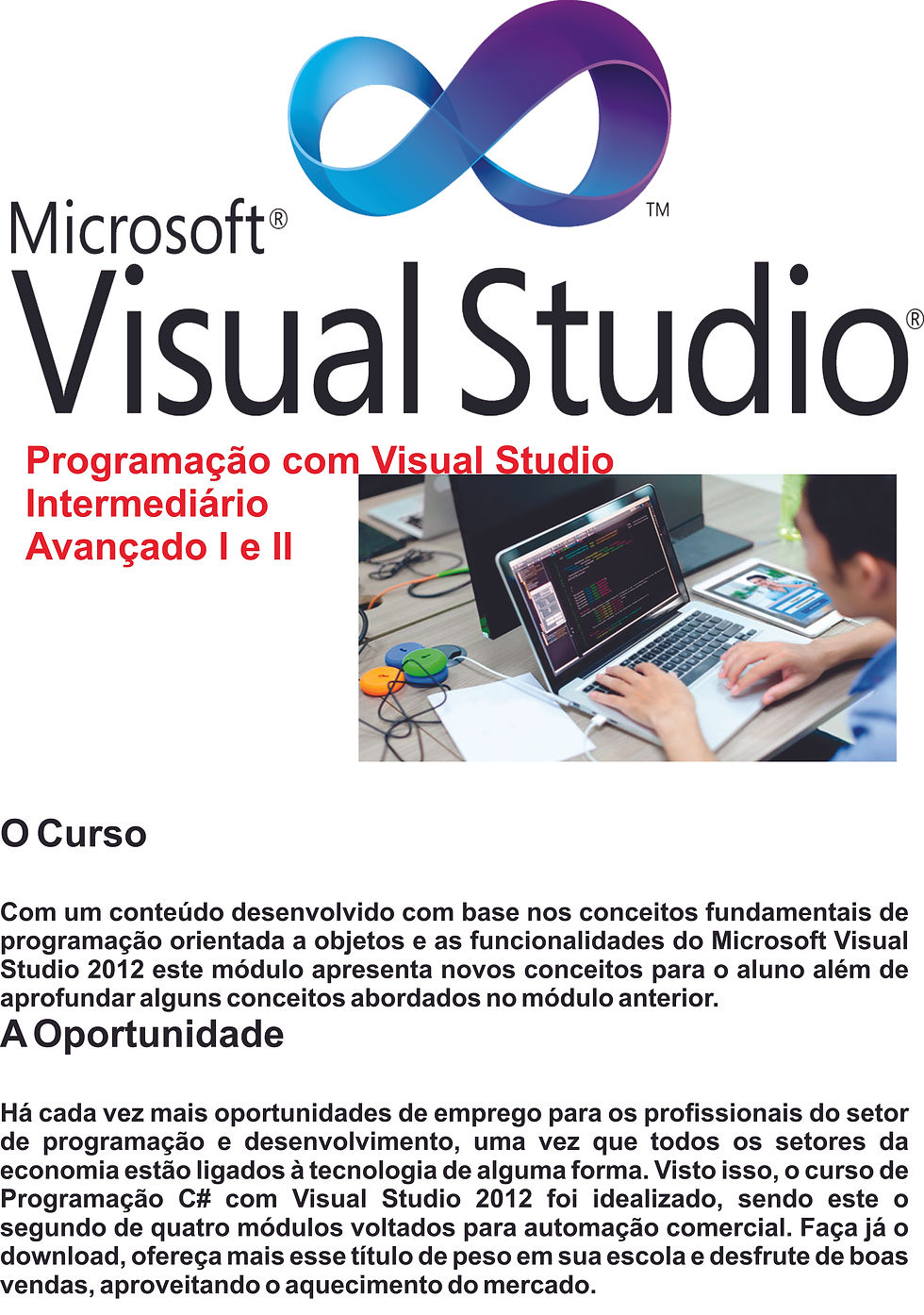 Visual Studio