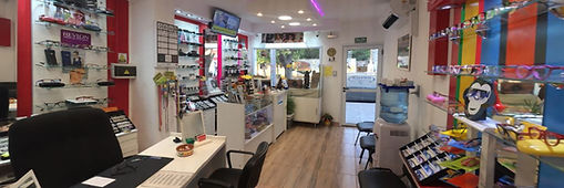 23847205_1723643070993884_24101901195115