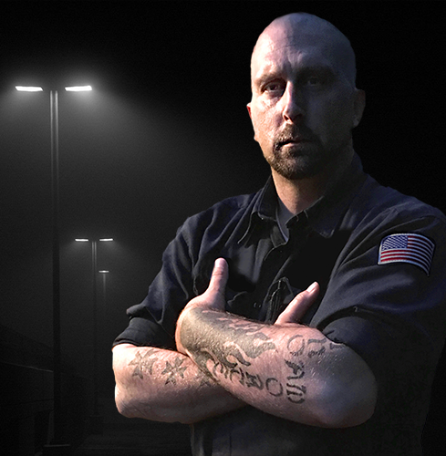 RocciStucci+(1).png