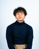 IMG_0153 - Lian Long Xuan.jpeg