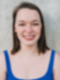 Emily_Ehl.jpeg
