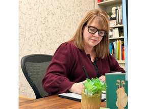 Two Months, One Newsletter, Zero Regrets: The Investor Journey