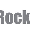 Black Rock Friday.jpg