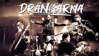 Drängarna digital backdrop 1920x1080px.jpg