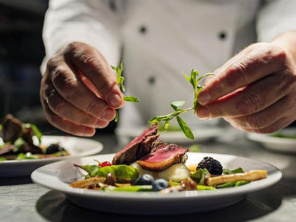 Crecimiento sostenible en restaurantes: el marketing que no miente