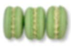 Mojito - SOLD OUT
