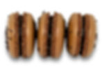 Brigadeiro