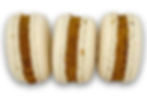 *Biscoff