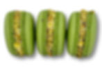 Pistachio