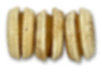 Banofee