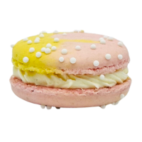 Mashmallow