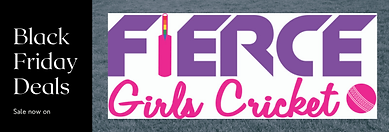 Black Friday Clothing Sale Email Header.png