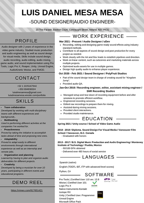 LuisMesa_Resume-3.png