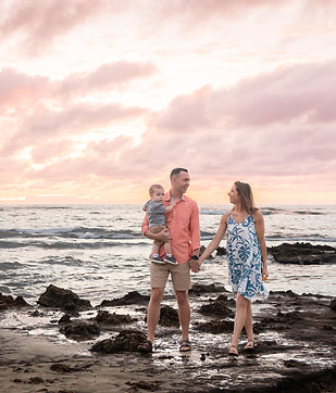 Hawaii-photographers.jpg