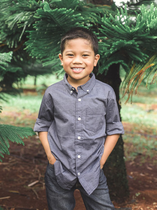 Oldest brother solo picture