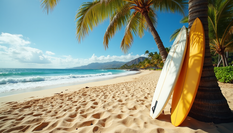 Romantic Couple Photo Session: Dress to Impress and What to Expect During Your Session