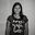 Writer: Rachelle Winkler