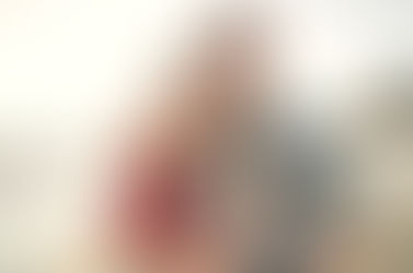 Oahu Family Photographer/ Holiday Mini Session on the Beach/ The N Family 