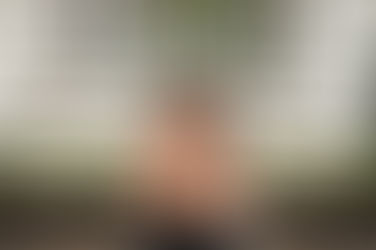 Honolulu Family Photographer/ Mommy and Me Photoshoot At Moanalua Gardens Oahu/ K + K