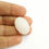 Miniatura: Quartzo branco