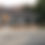 Thumbnail: Decomposed Granite Install w/ Stabilizer (Minimum 200 sq. ft.)
