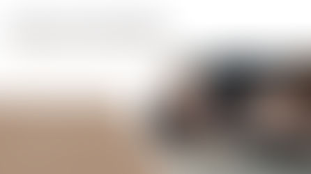 同樣2000萬，投資台北老公寓收租，還是布里斯本三房水岸公寓  收益比較