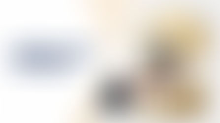 學費變資產:澳洲留學最聰明的配置 澳洲買房是否比租房更划算