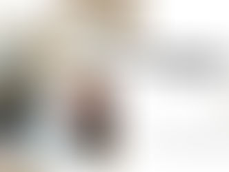 想去大馬買房、退休?別只看優點!悅陽教您聰明「避坑」