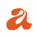 LOGO 1 SQUIGGLY.png