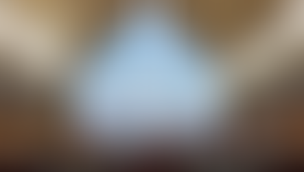 Improving IU Library's Map Usability