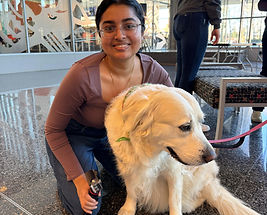 WhatsApp Image 2024-12-10 at 22.46.54 (5).jpeg