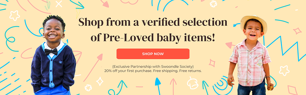 Redesigned banner content to better reflect the platform and improve clarity