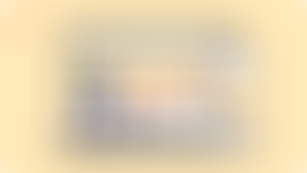 Markid: How Research Revived a Platform 