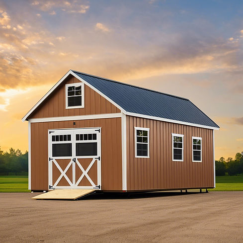 12x24 side utility storage building with a 6_12 pitch and 12 ft dormer.jpg