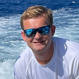 Tyler Wilson_edited_edited.jpg