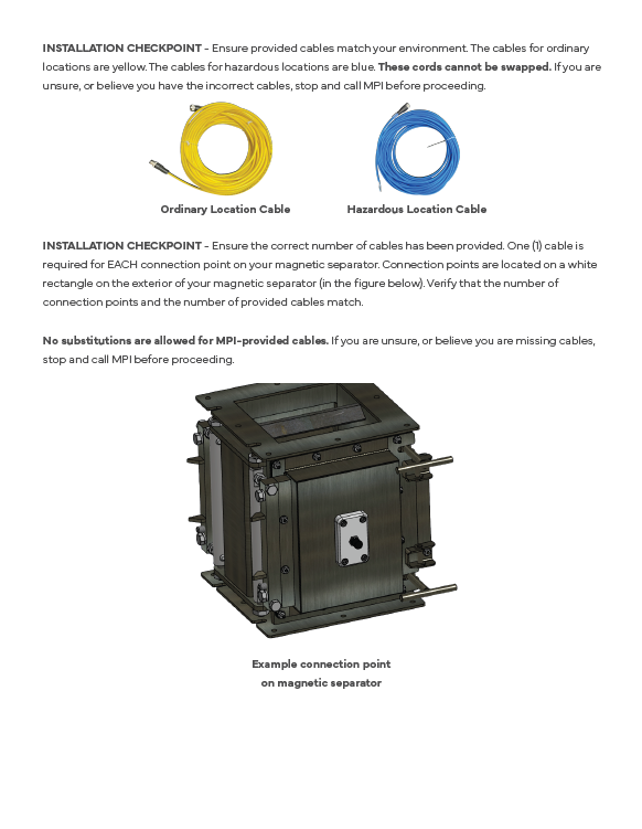 Onboarding Kit_Installation Guide4